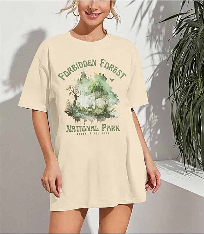 big frog custom t-shirts & more