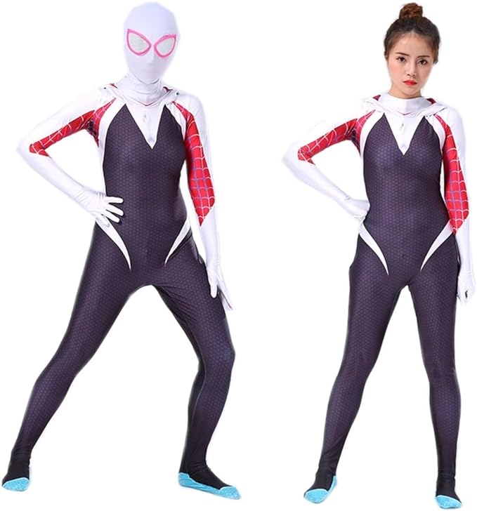 cosplay costumes for women