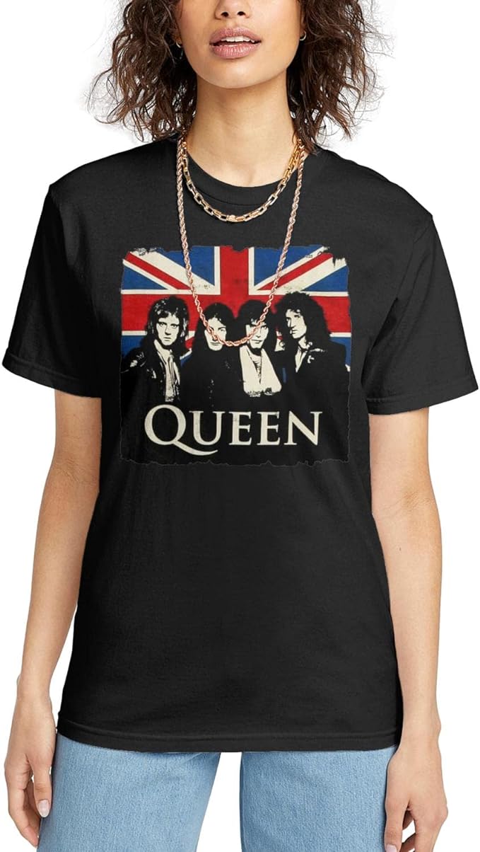 vintage rock t shirts