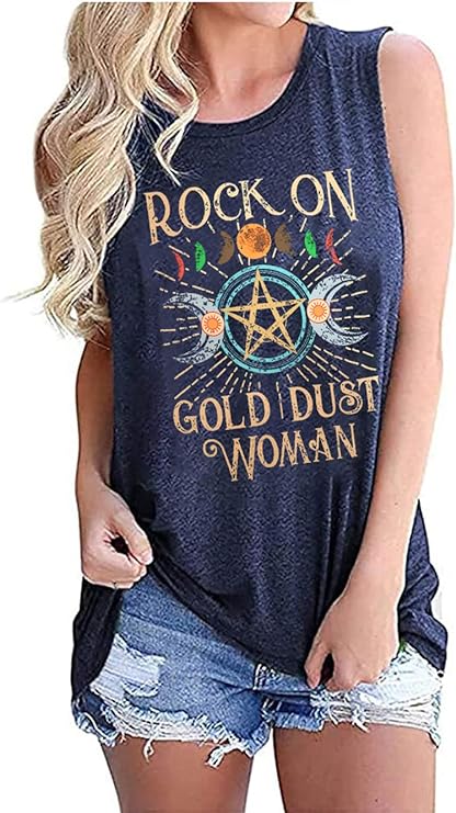 vintage rock band t-shirts