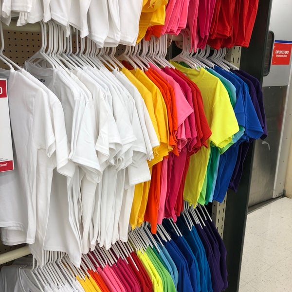 hobby lobby gildan shirts