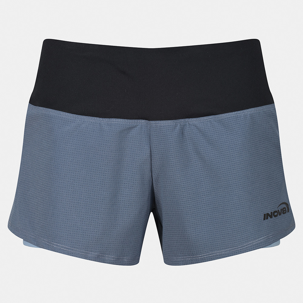 running shorts