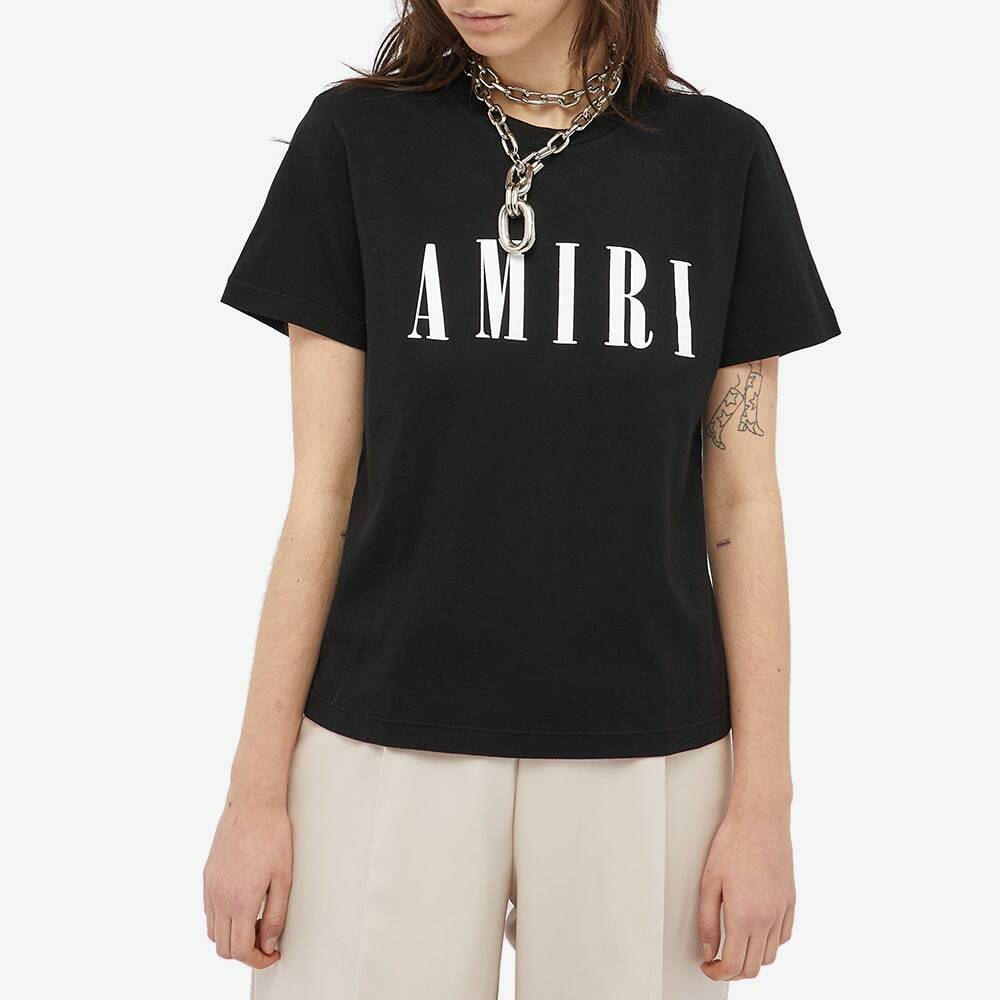 amiri shirt women's