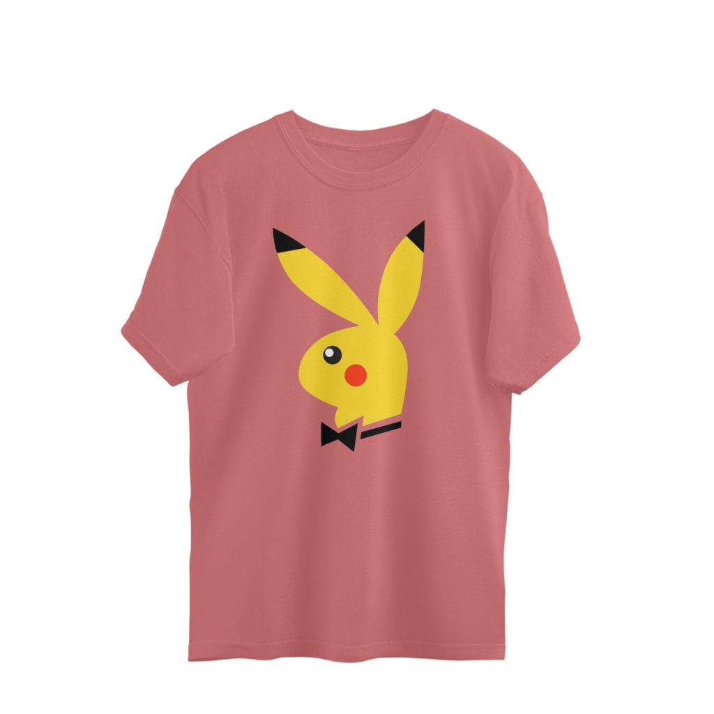 	
playboy shirt