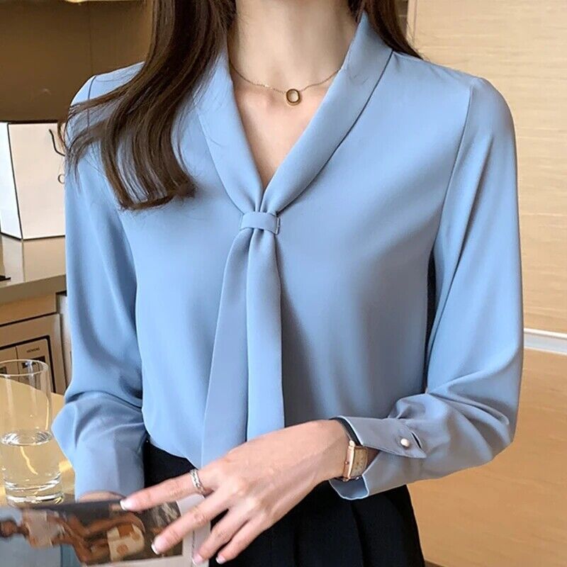 women's blouse