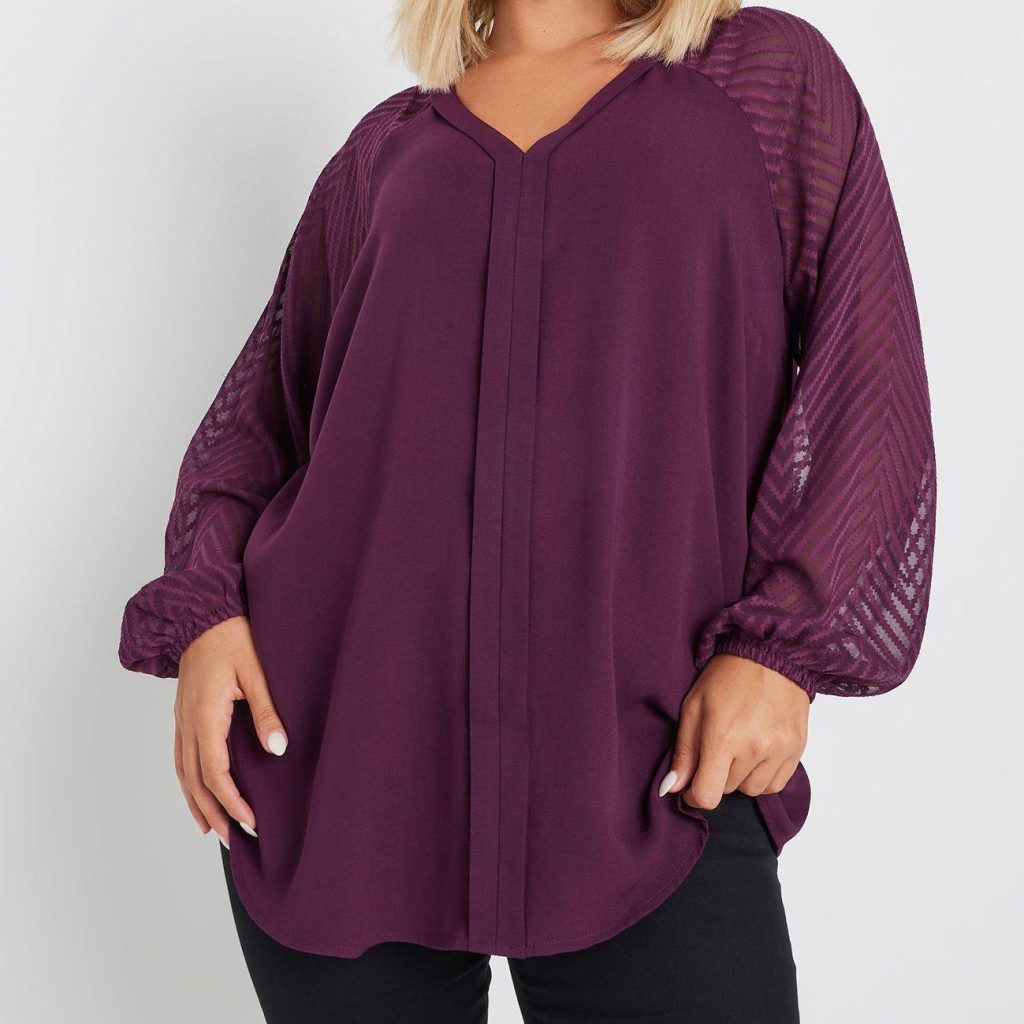 	
blouses for women