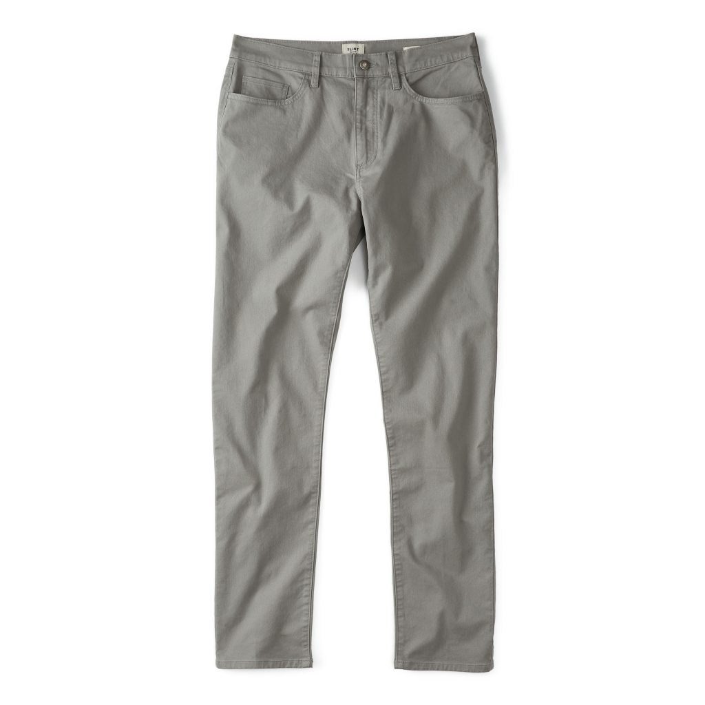 	
huckberry 365 pant reddit