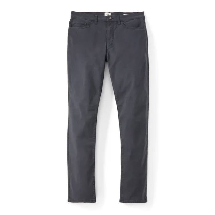 huckberry 365 pant