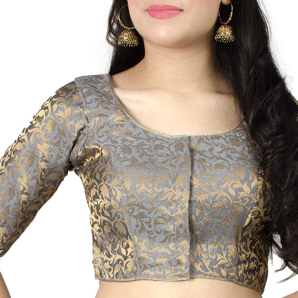 	
blouse designs