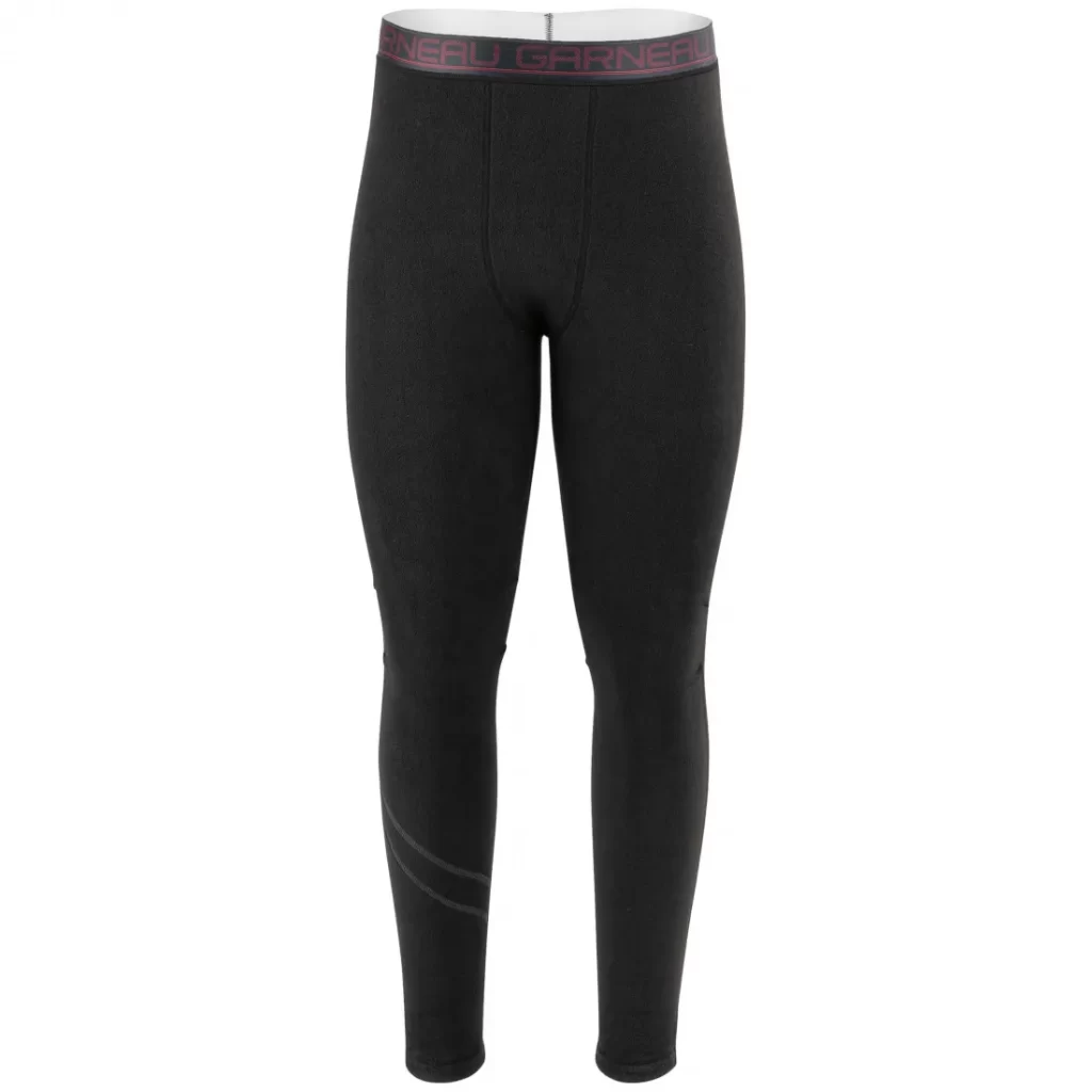 simms thermal pant
