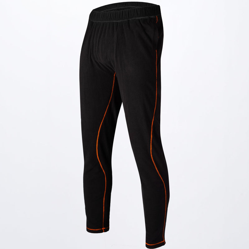 thermal pant