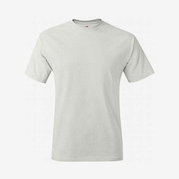 White_T-Shirt_