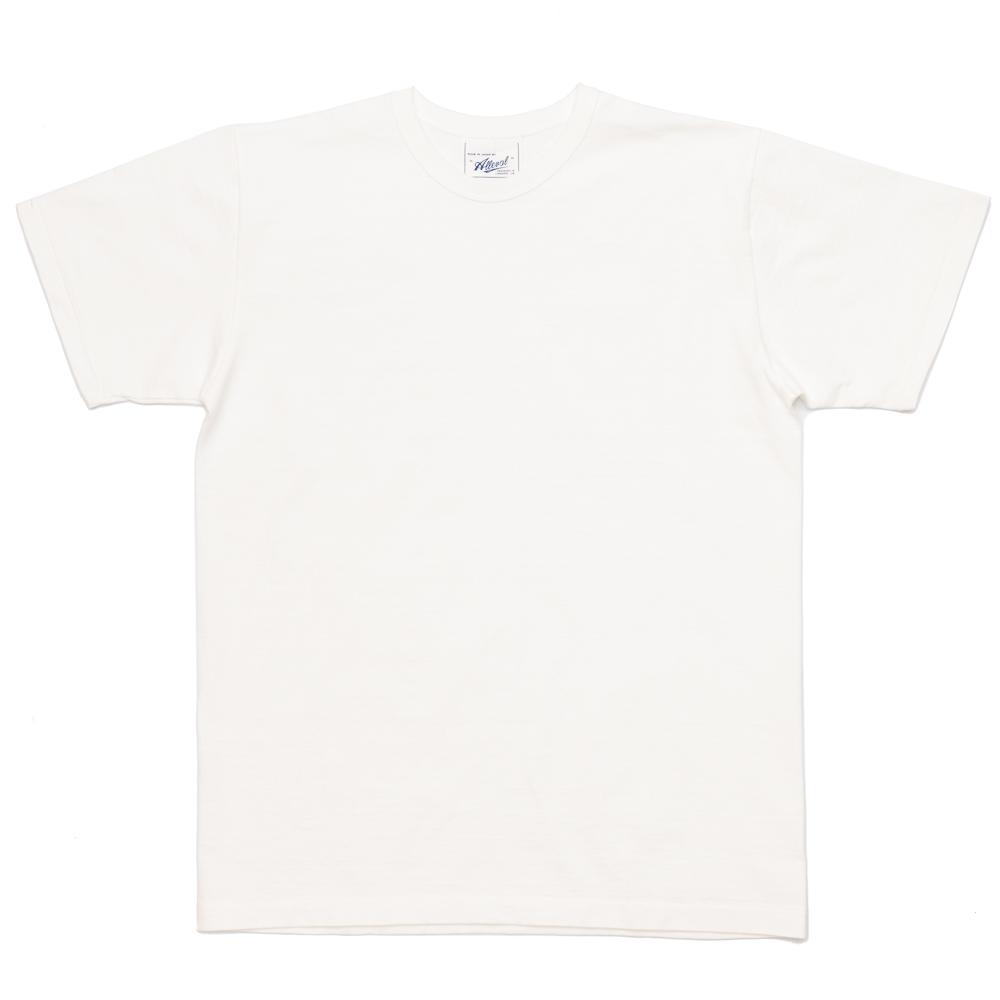 White_T-Shirt_