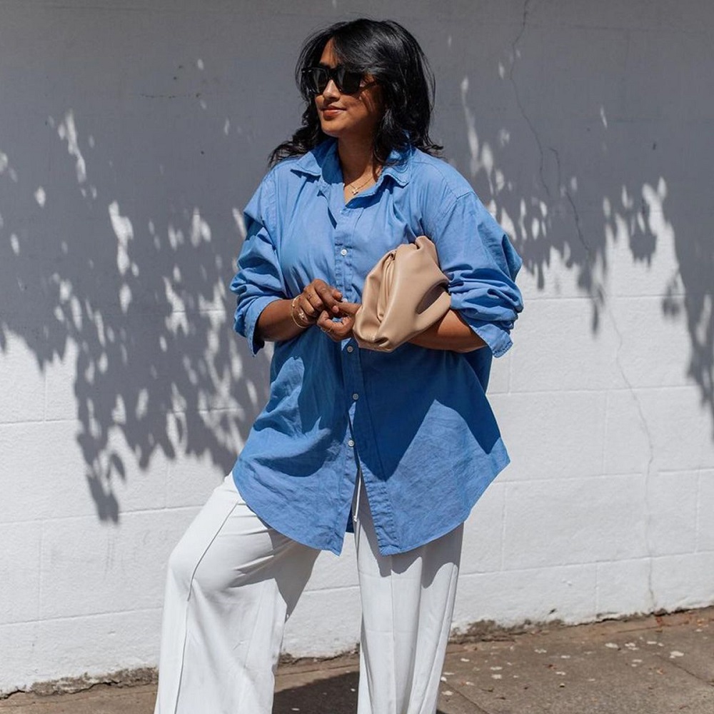 linen-shirt-outfits