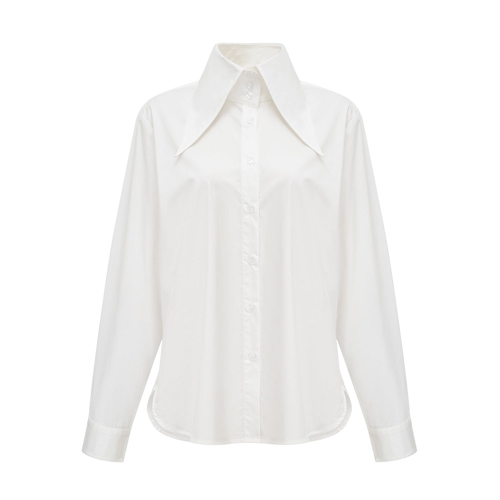 solene-white-pointed-collar-shirt