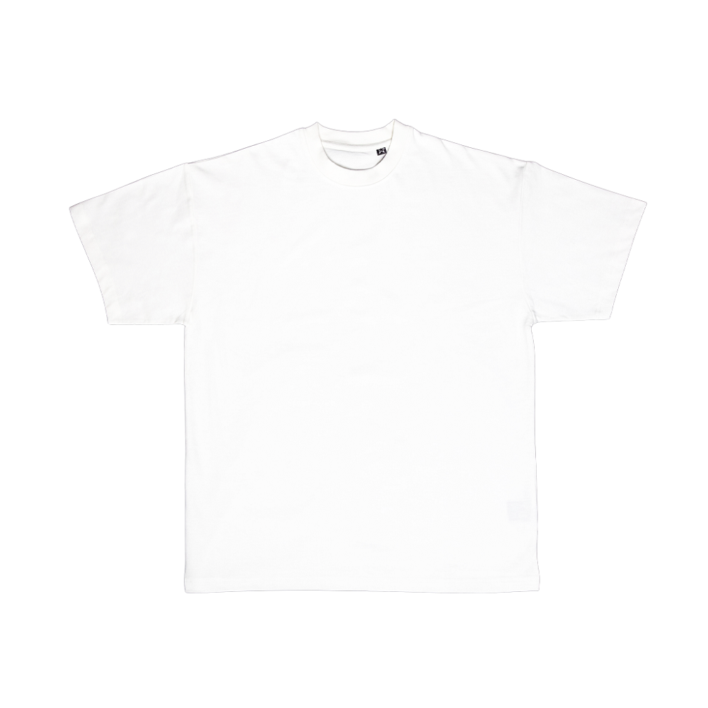 White_T-Shirt_