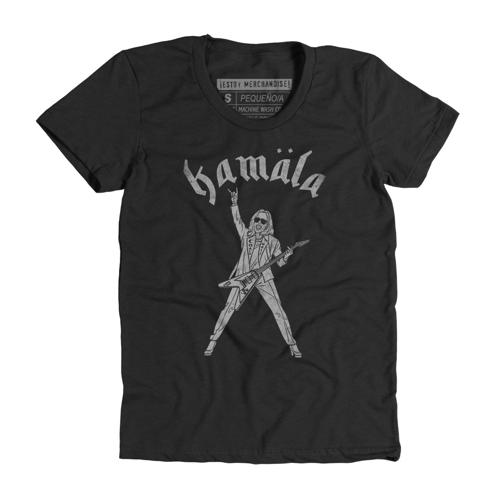 kamala harris t shirt