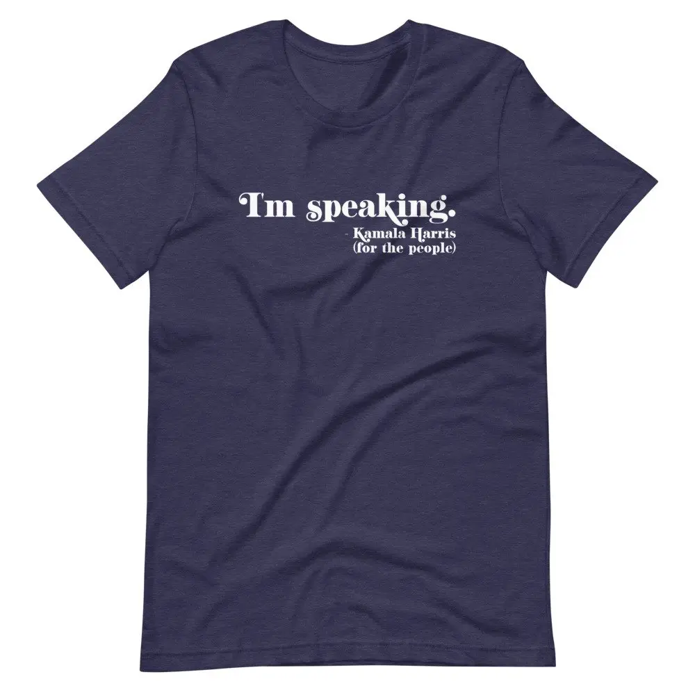 kamala harris t shirt